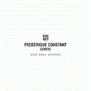 FREDERIQUE CONSTANT(フレデリック・コンスタント)