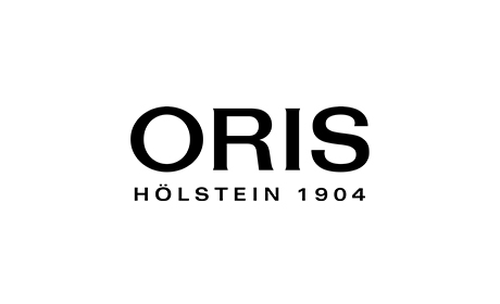 ORIS(オリス)