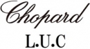 CHOPARD L.U.C(ショパールエルユーシー)