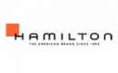 HAMILTON(ハミルトン)