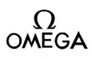 OMEGA(オメガ)