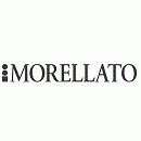 MORELLATO(モレラート)