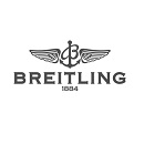 BREITLING(ブライトリング)