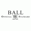 BALL WATCH(ボール ウォッチ)