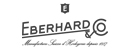 EBERHARD(エベラール)