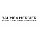 BAUME & MERCIER(ボーム＆メルシエ)