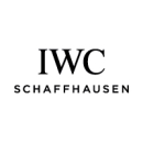 IWC(アイ・ダブリュー・シー)