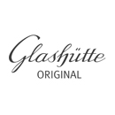 GLASHÜTTE ORIGINAL(グラスヒュッテ・オリジナル)