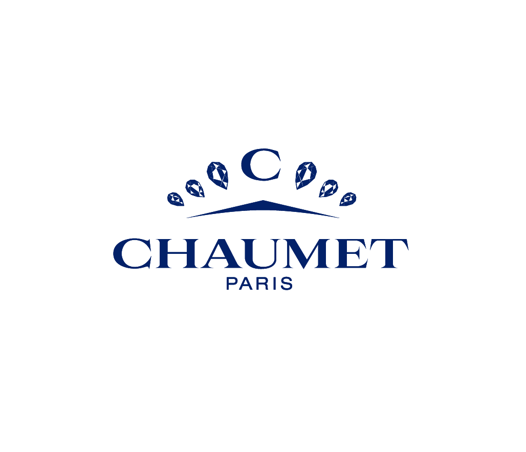 CHAUMET(ショーメ)