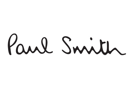 Paul Smith(ポール・スミス)