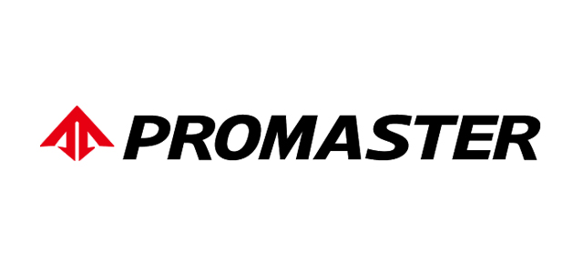 PROMASTER(プロマスター)