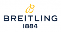 BREITLING(ブライトリング)