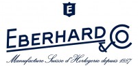 EBERHARD(エベラール)