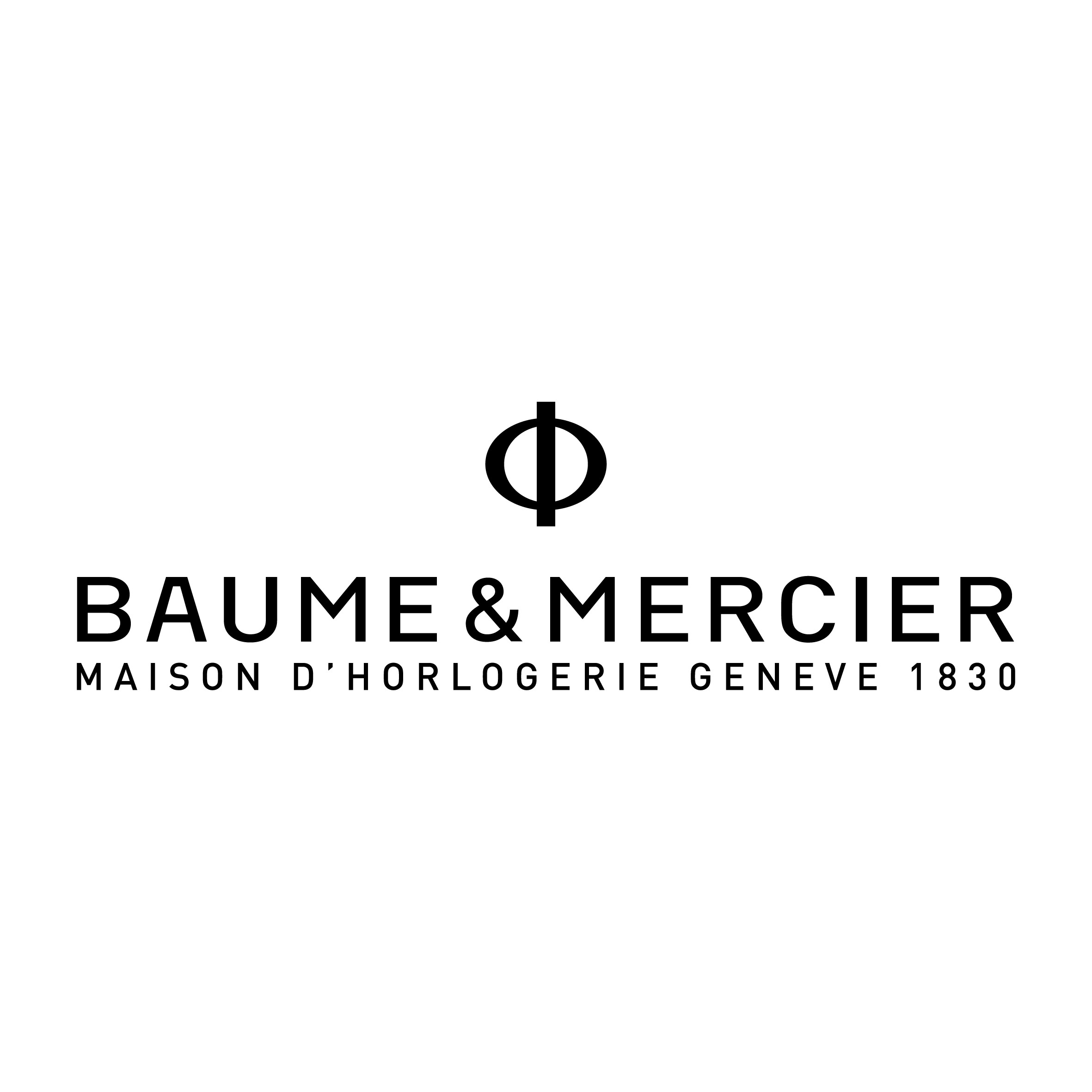 BAUME & MERCIER(ボーム＆メルシエ)