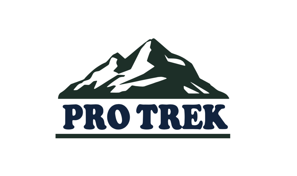 PRO TREK(プロトレック)