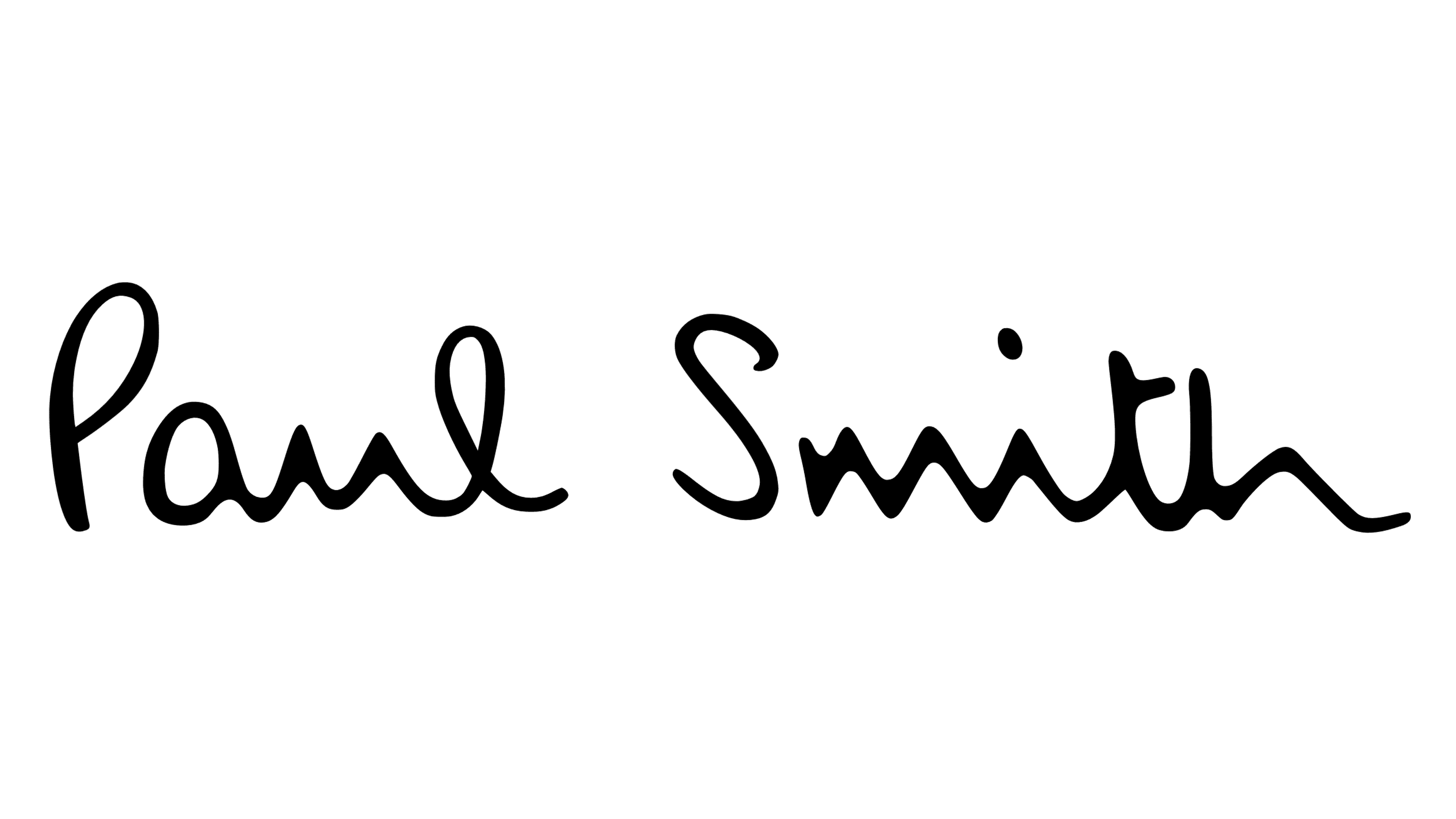 Paul Smith(ポール・スミス)