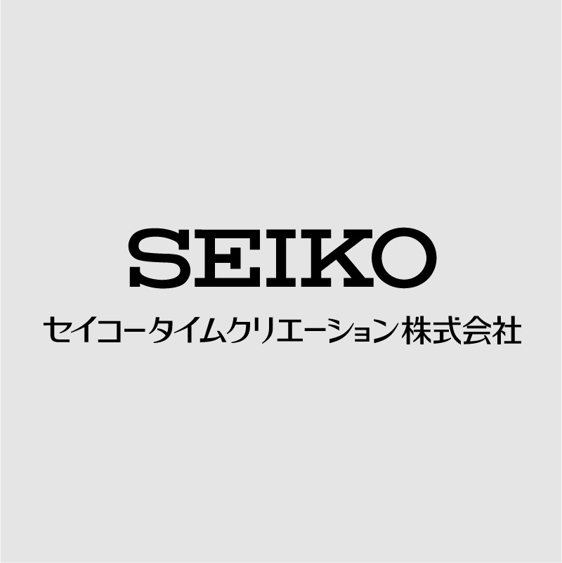 SEIKO(セイコー)