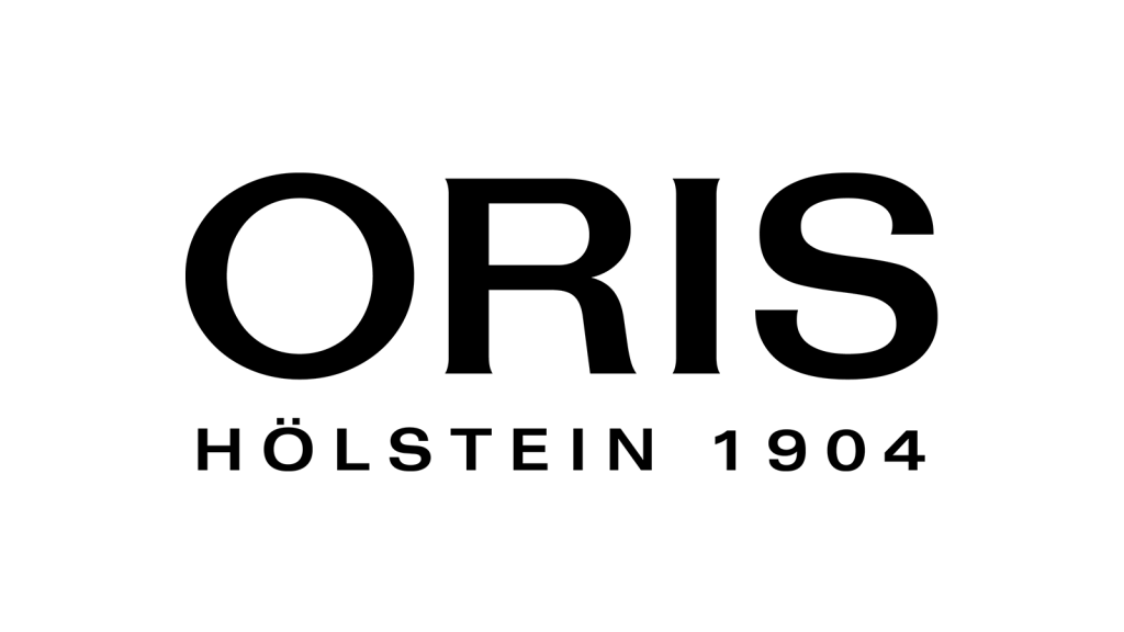 ORIS(オリス)