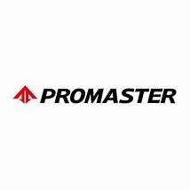 PROMASTER(プロマスター)