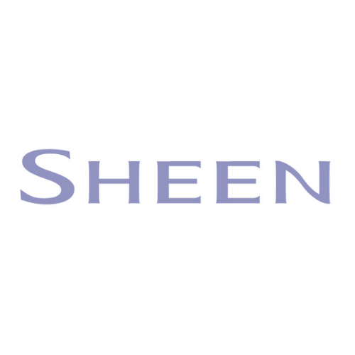 SHEEN(シーン)