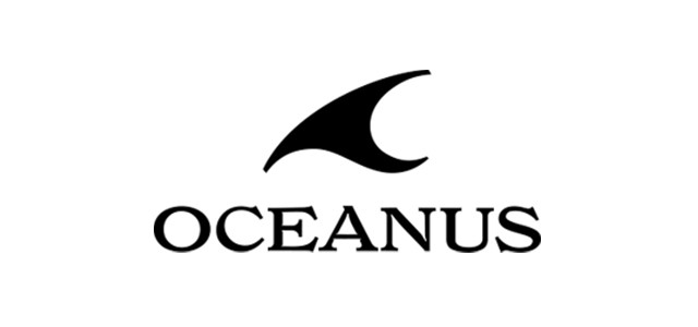 OCEANUS(オシアナス)