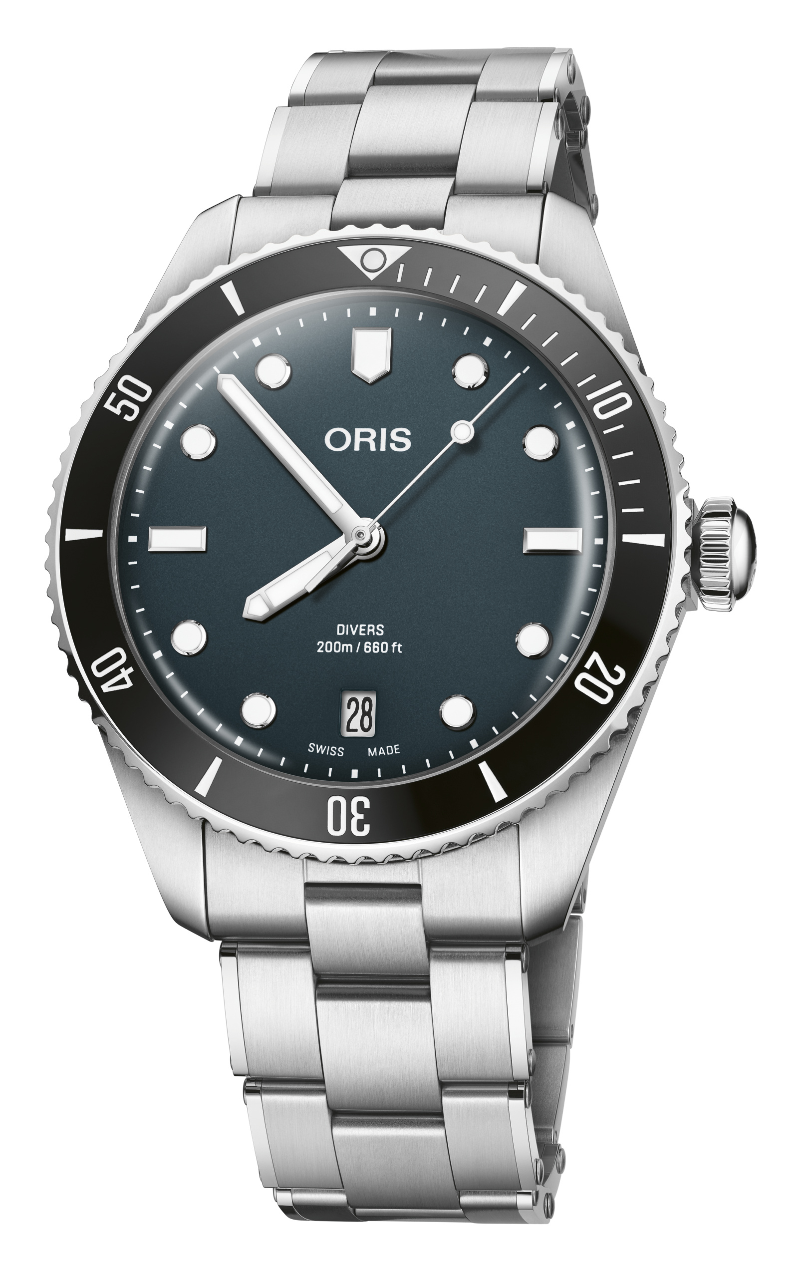 ORIS(オリス)