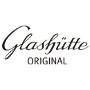 GLASHÜTTE ORIGINAL(グラスヒュッテ・オリジナル)