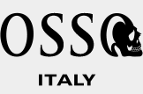 OSSO ITALY(オッソ イタリィ)