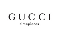 GUCCI(グッチ)