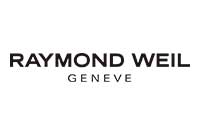 RAYMOND WEIL(レイモンド・ウェイル)