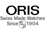 ORIS(オリス)