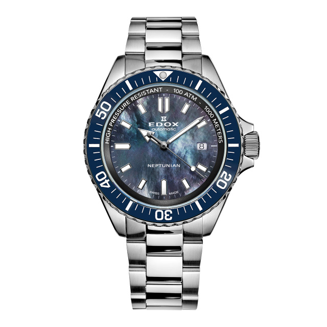 EDOX(エドックス)