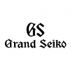 Grand Seiko(グランドセイコー)