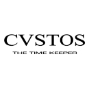 CVSTOS(クストス)