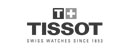 TISSOT(ティソ)