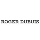 ROGER DUBUIS(ロジェ・デュブイ)