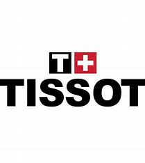 TISSOT(ティソ)