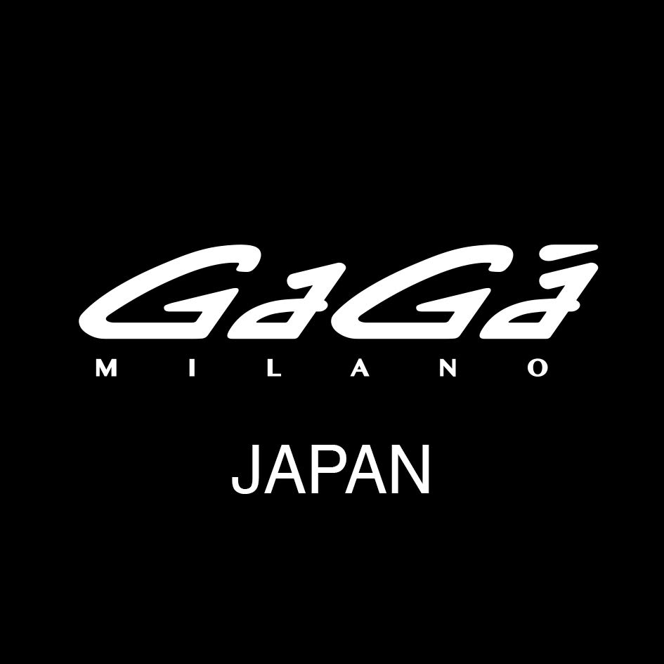 GaGa MILANO(ガガ ミラノ)