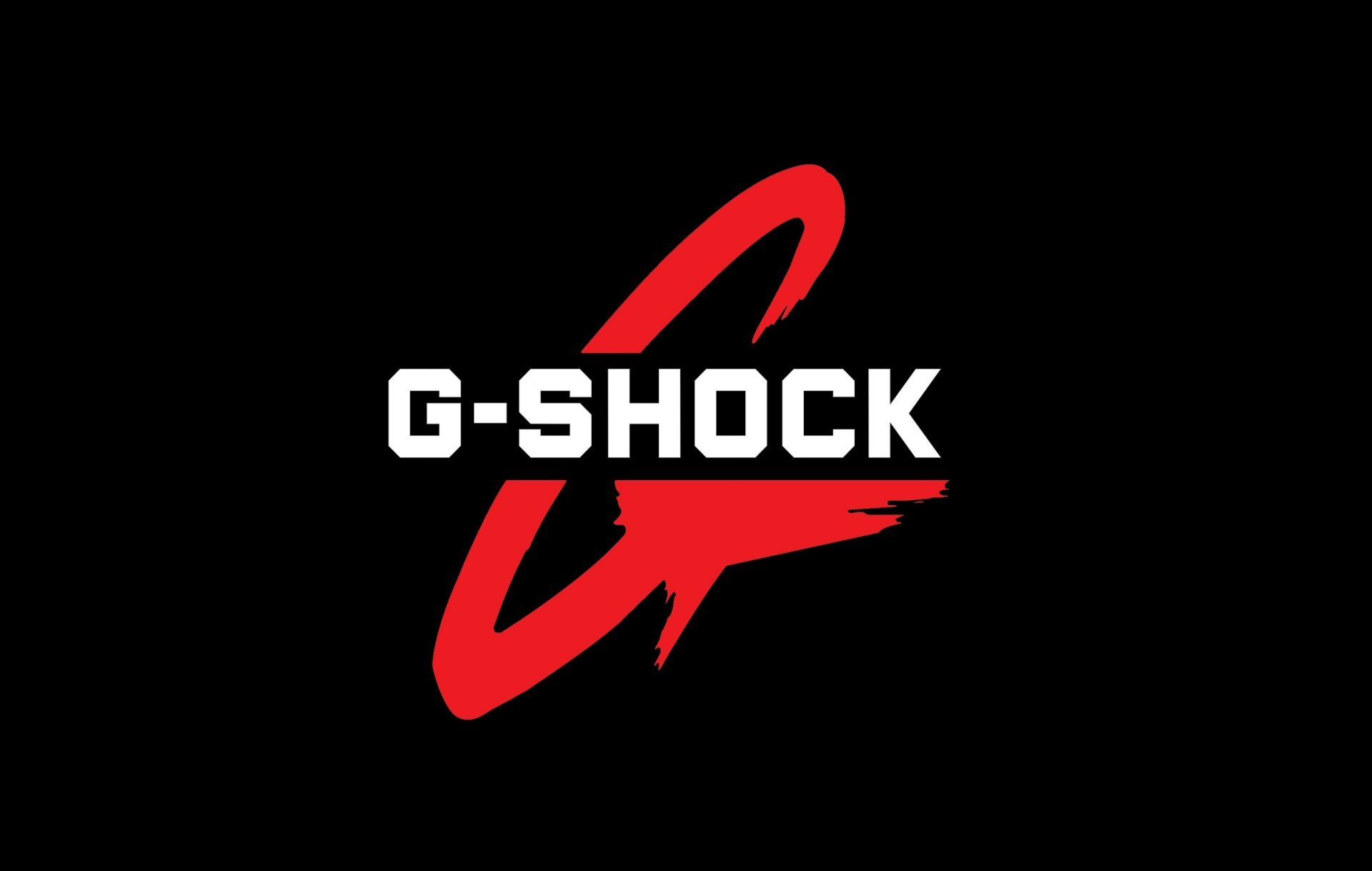 G-SHOCK(ジーショック)