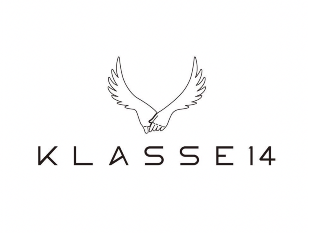 KLASSE14(クラスフォーティーン)