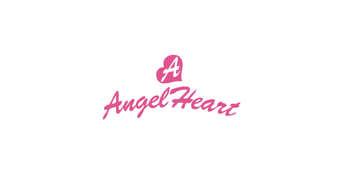 ANGEL HEART(エンジェルハート)