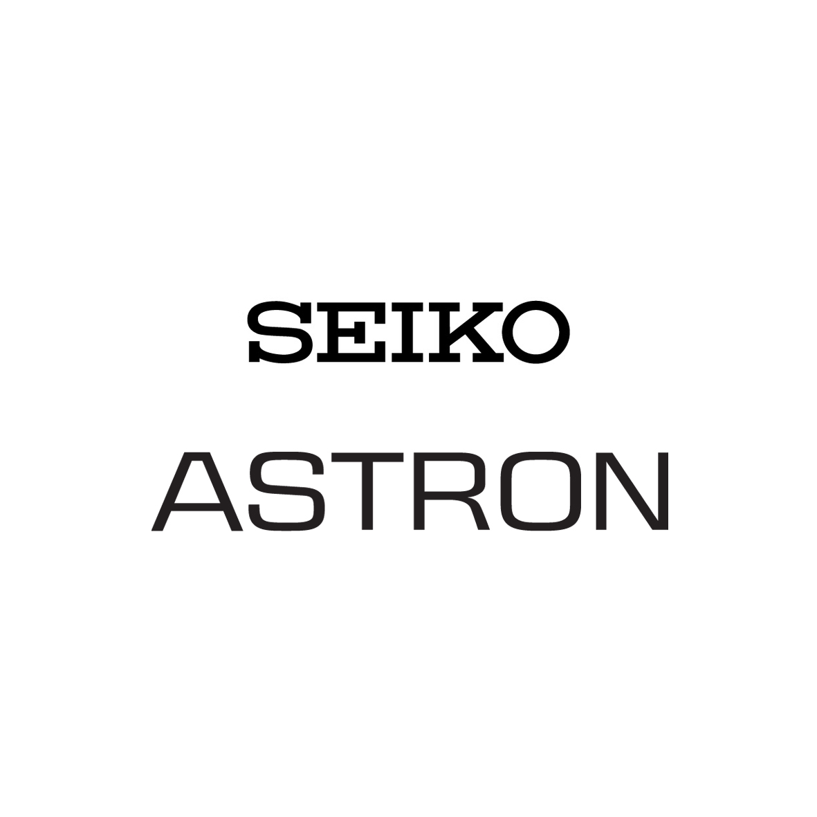 ASTRON(アストロン)