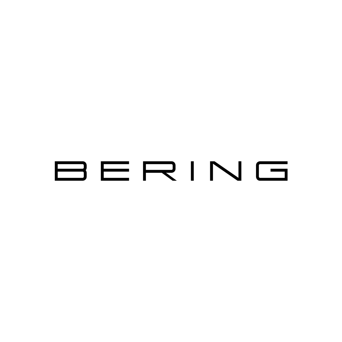 BERING(ベーリング)