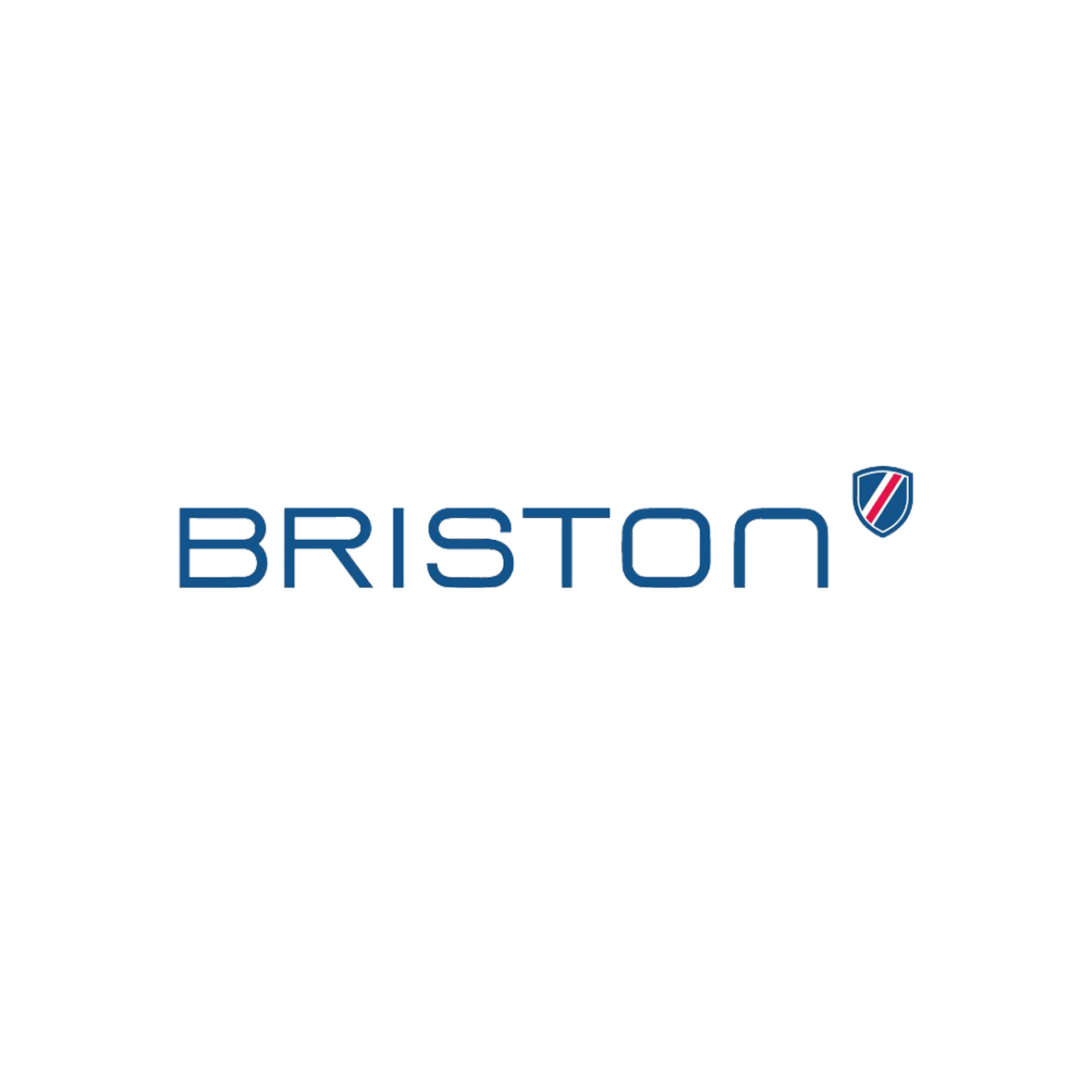 BRISTON(ブリストン)