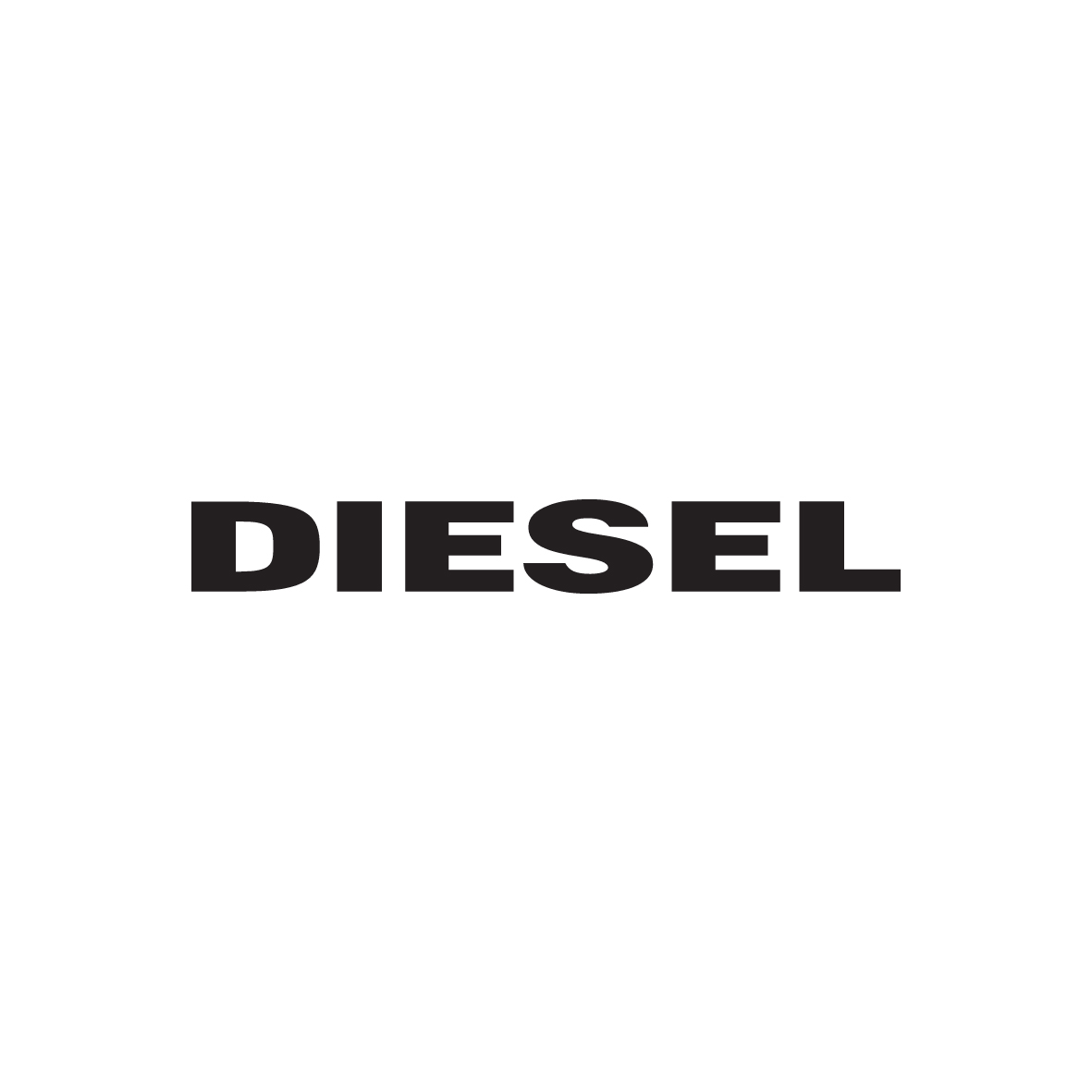 DIESEL(ディーゼル)