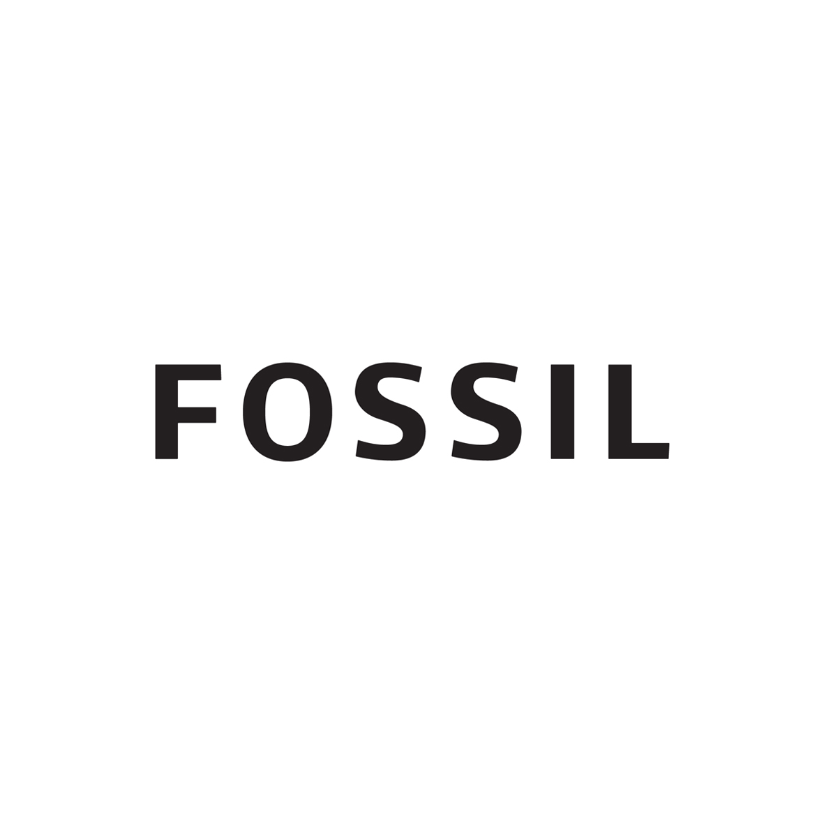 FOSSIL(フォッシル)