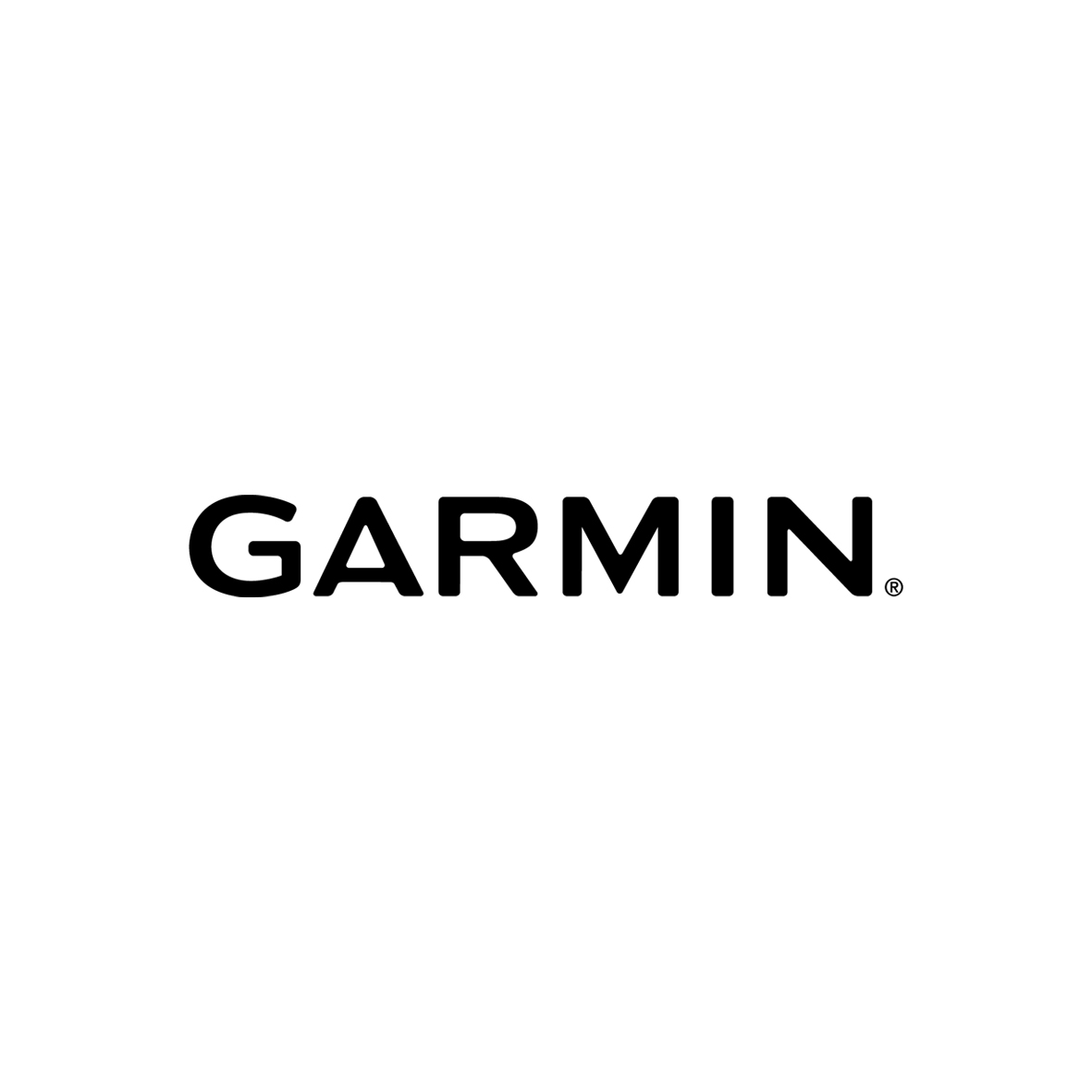 GARMIN(ガーミン)