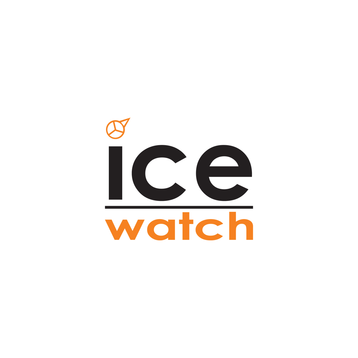 ICE-WATCH(アイスウォッチ)