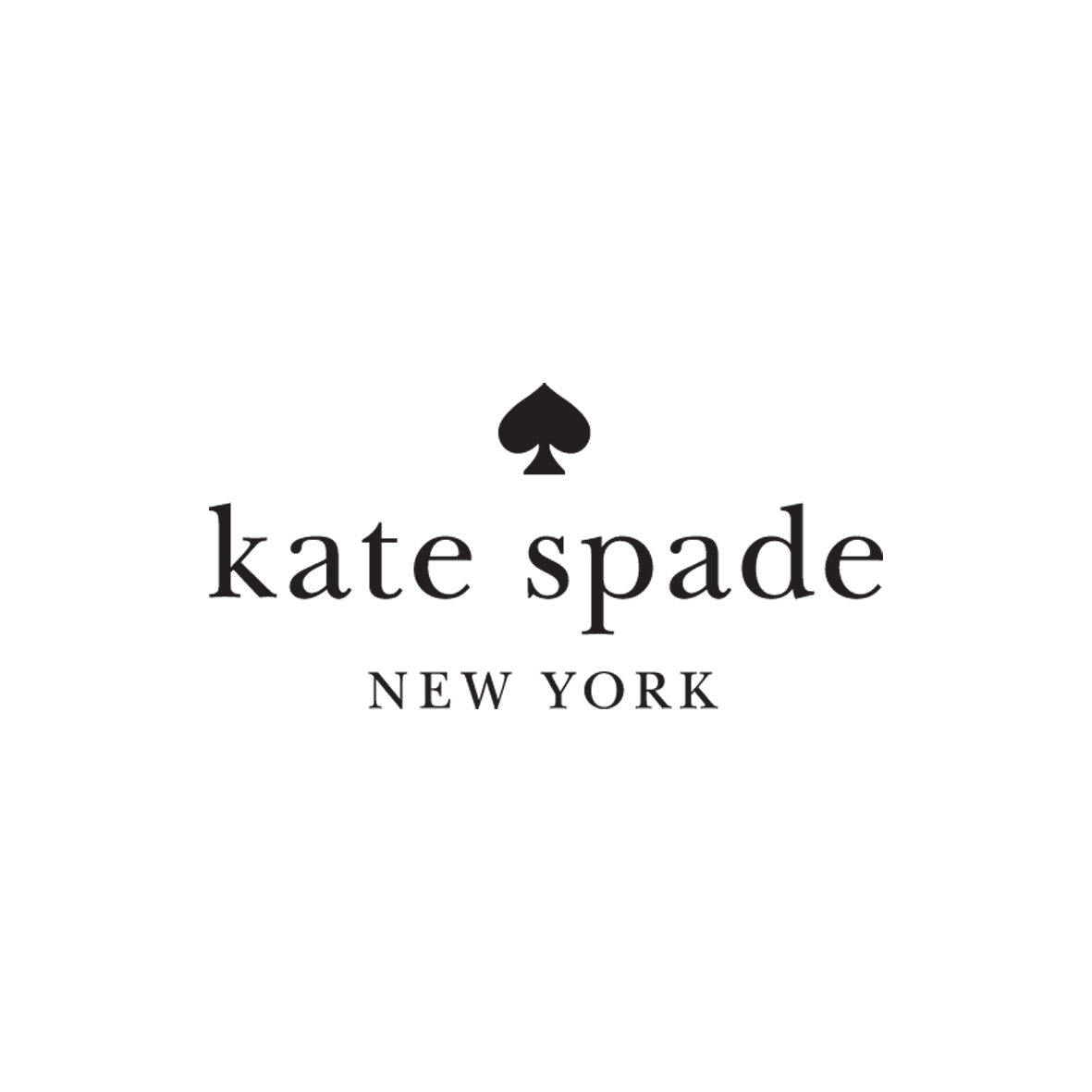 kate spade(ケイト・スペード)