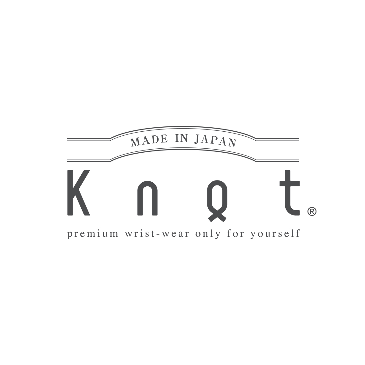 Knot(ノット)